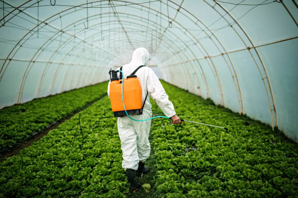 Best Pest Inspection Near Me  in Fredericktown, OH